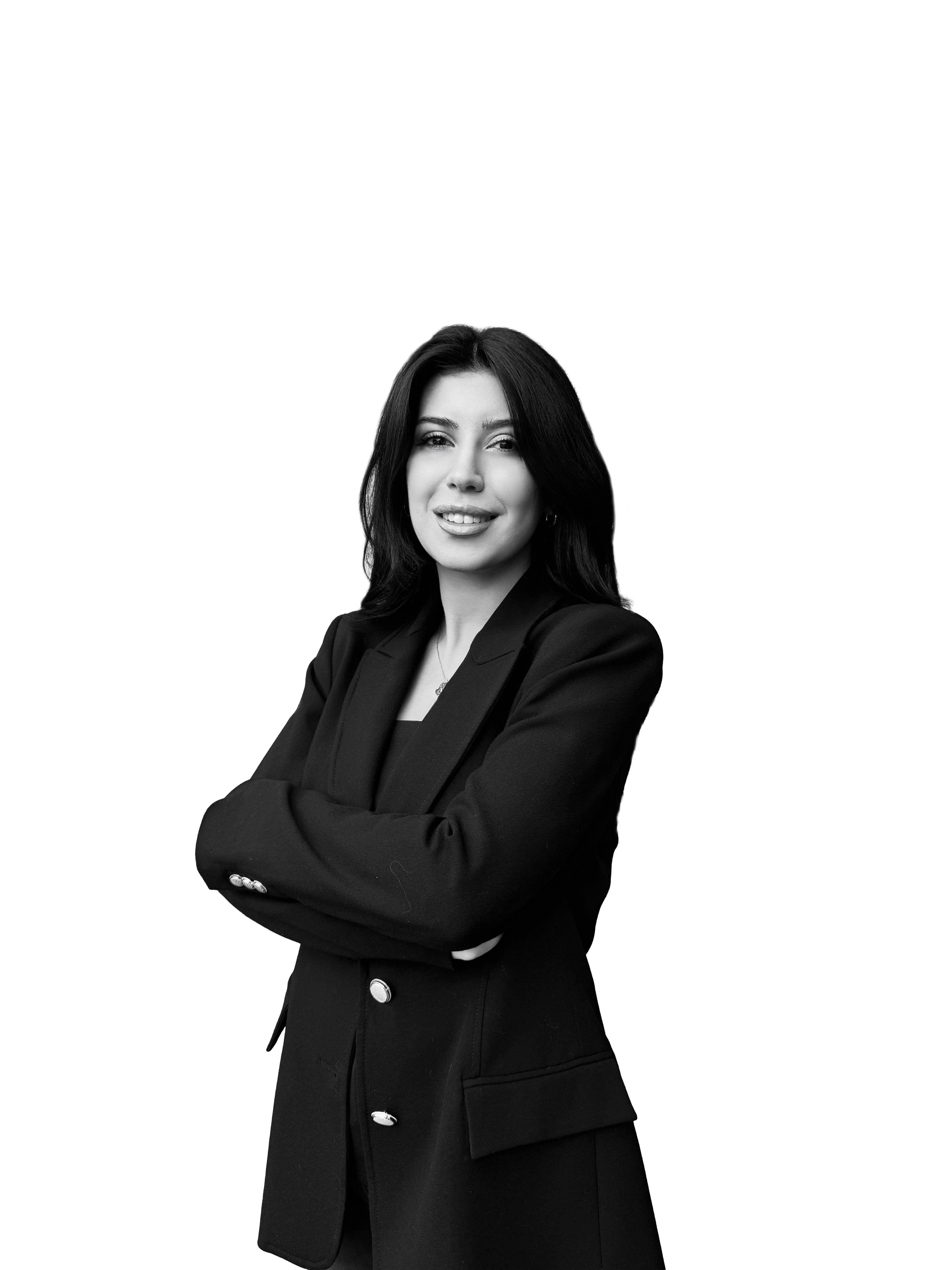 Dilberay Yıldırım