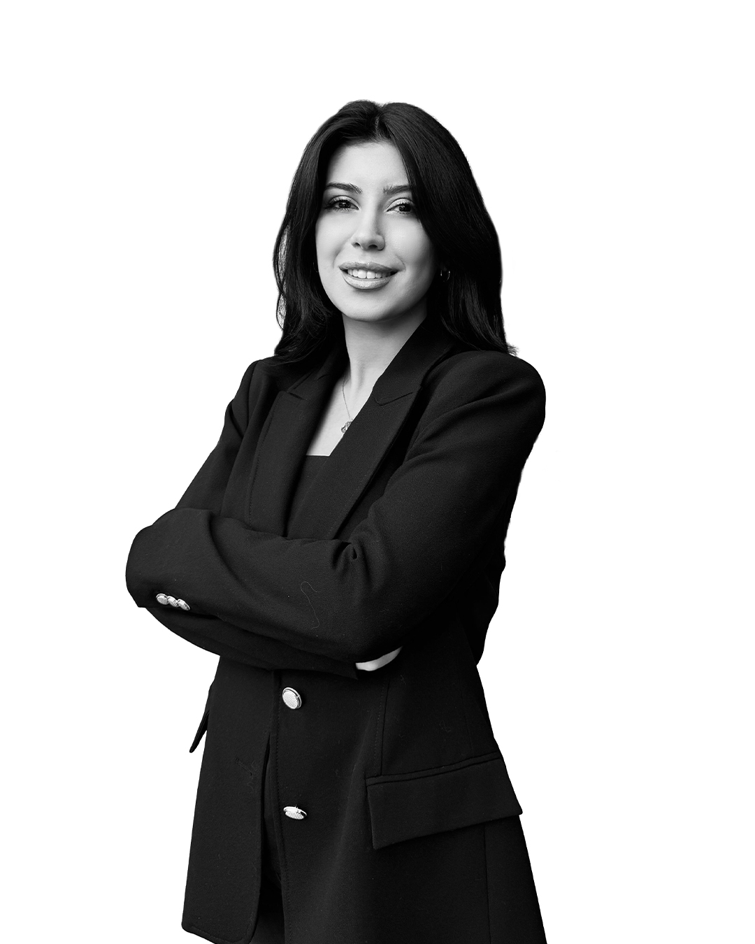 Dilberay Yıldırım