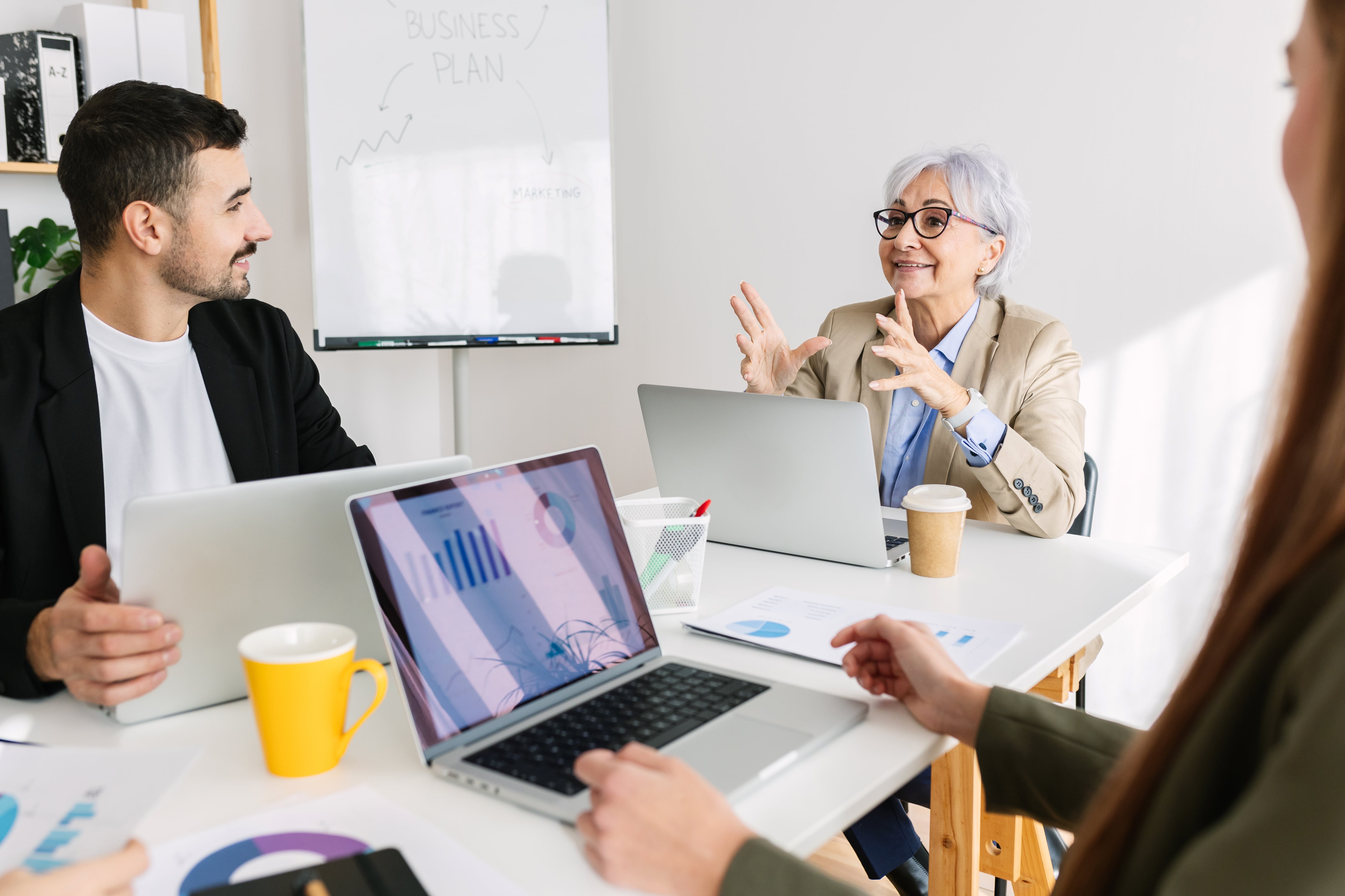 Anonim Şirketler Genel Kurul Toplantılarında Toplantı ve Karar Yetersayıları