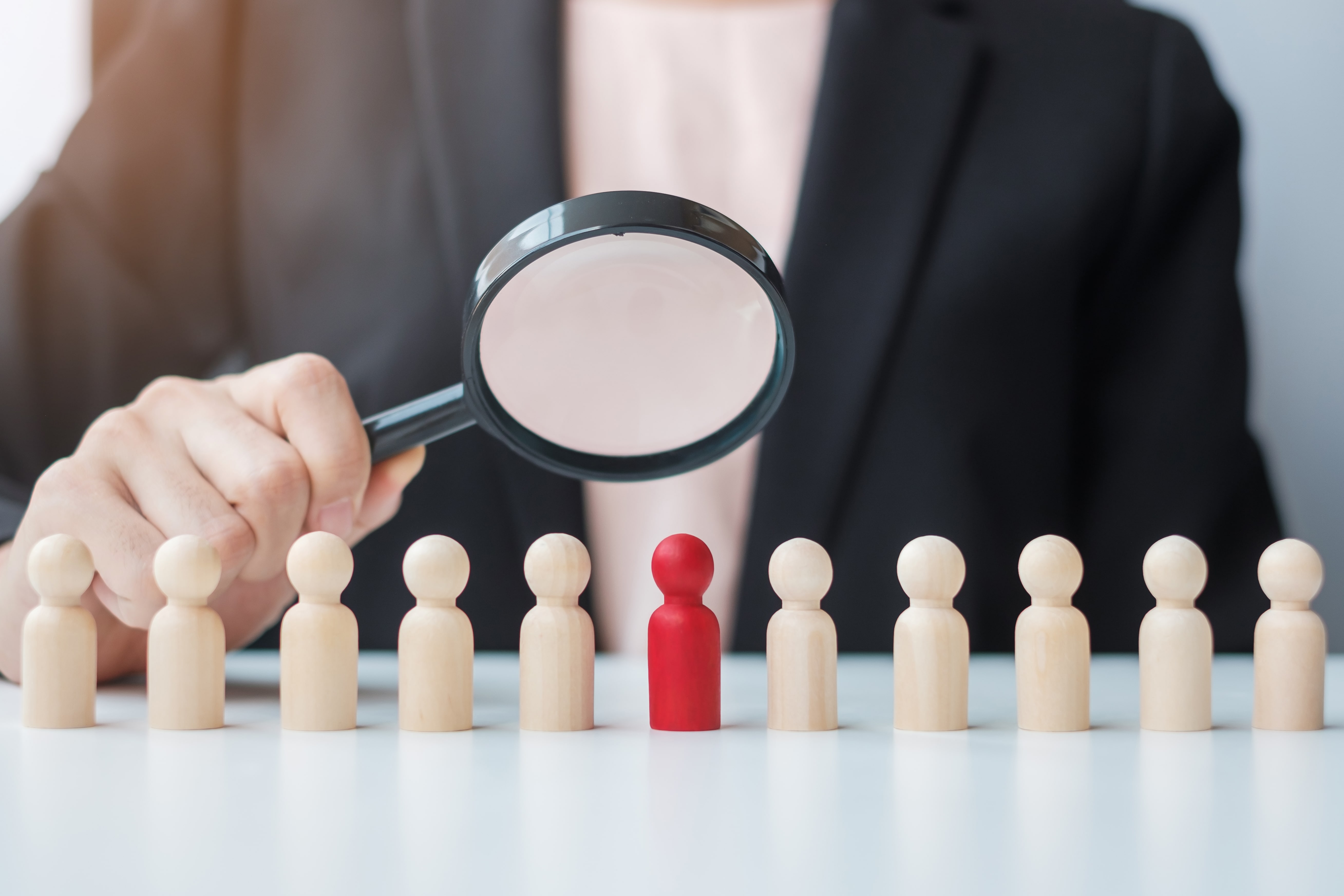 İş Güvencesi ve İkale Sözleşmeleri: Türk Hukukunda Yasal Çerçeve ve Uygulama