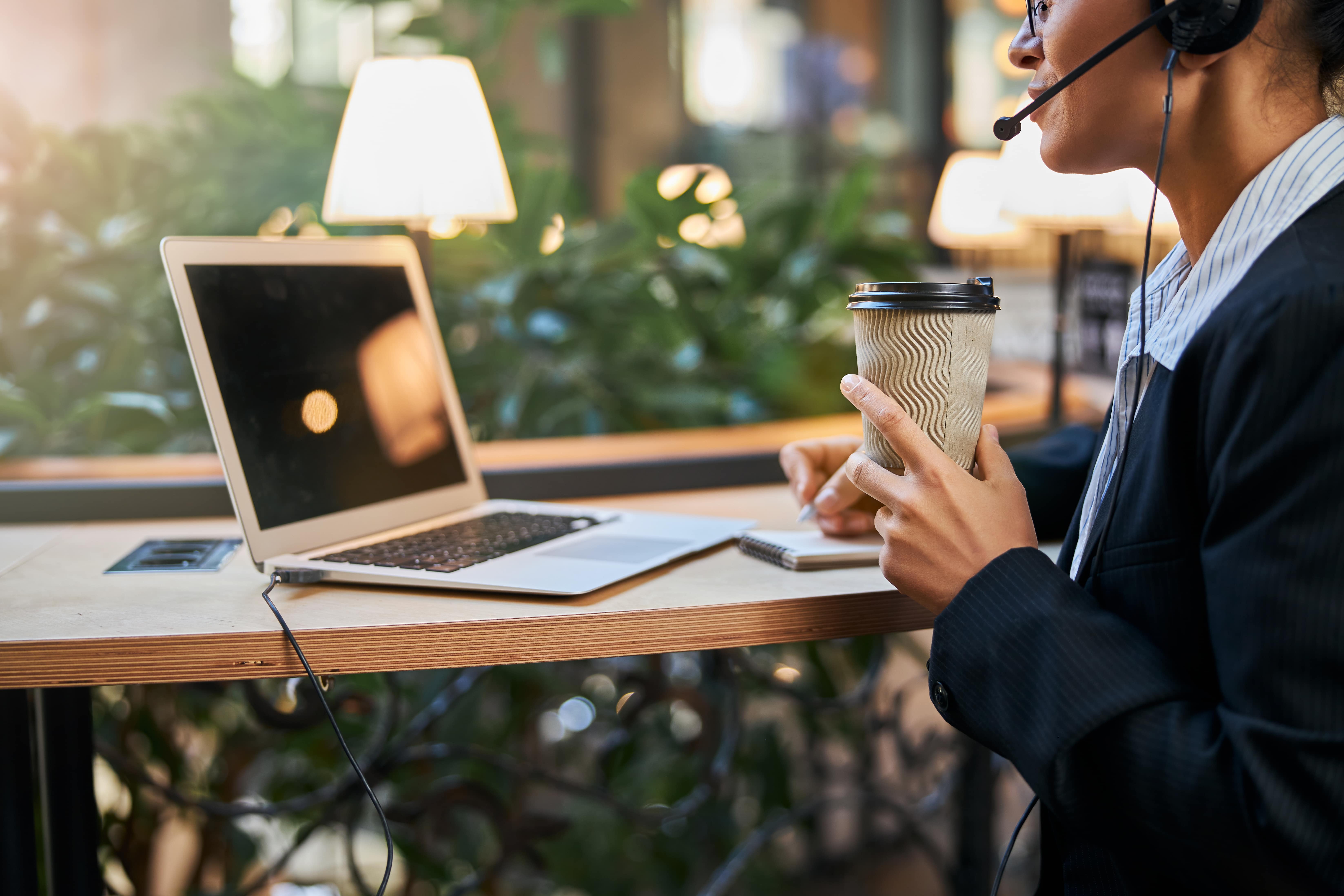 Anonim Şirket Genel Kurul Toplantılarında Bakanlık Temsilcisinin Bulunmasının Zorunlu Olduğu Haller