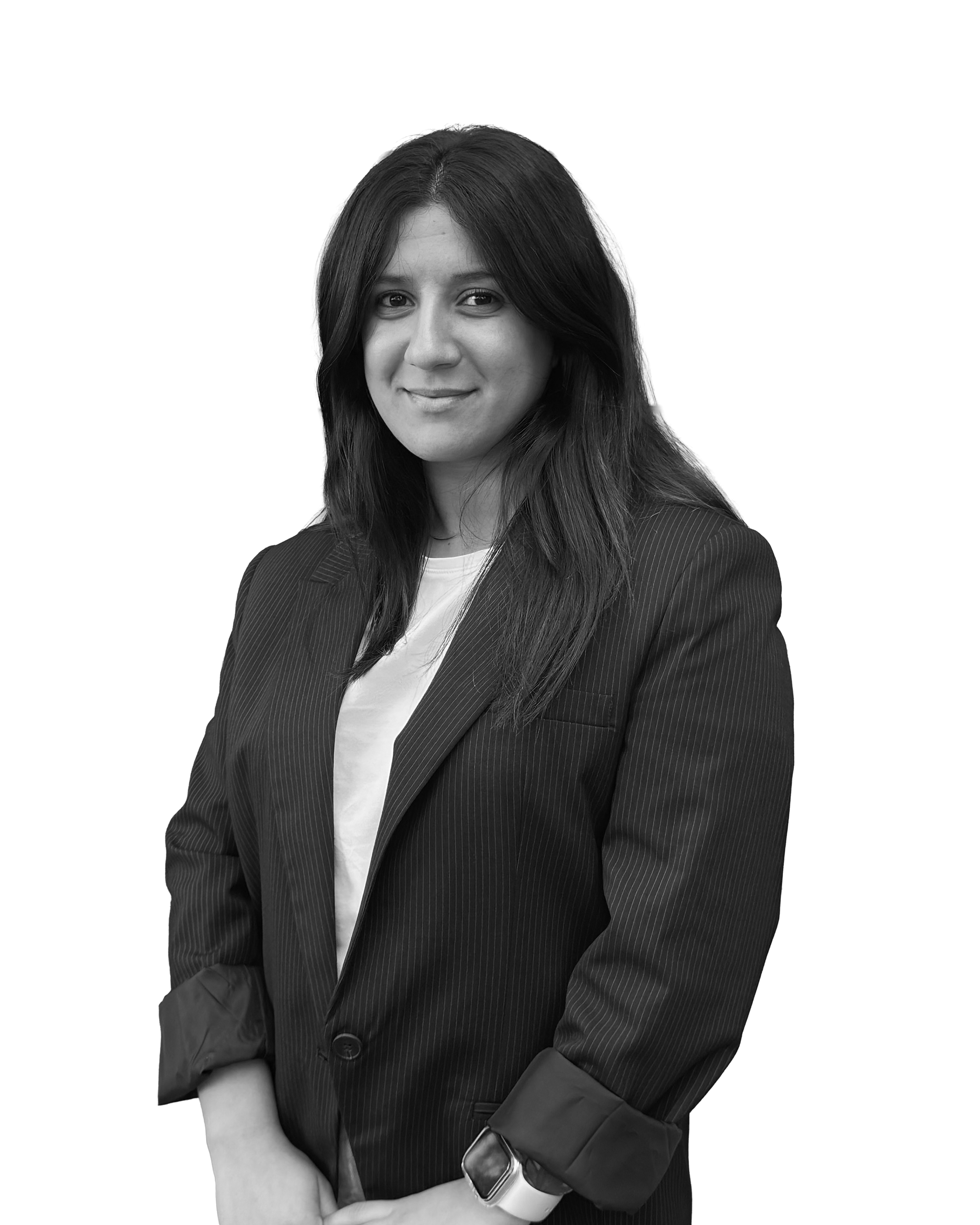 Özlem Şimşek