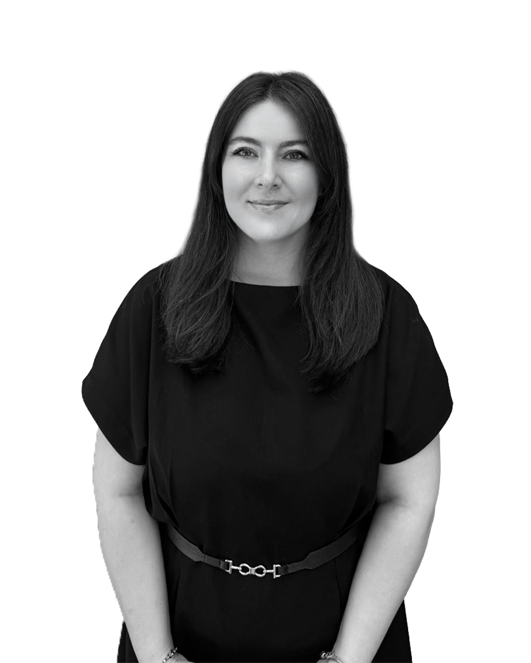 Sıla Cansel Toprak