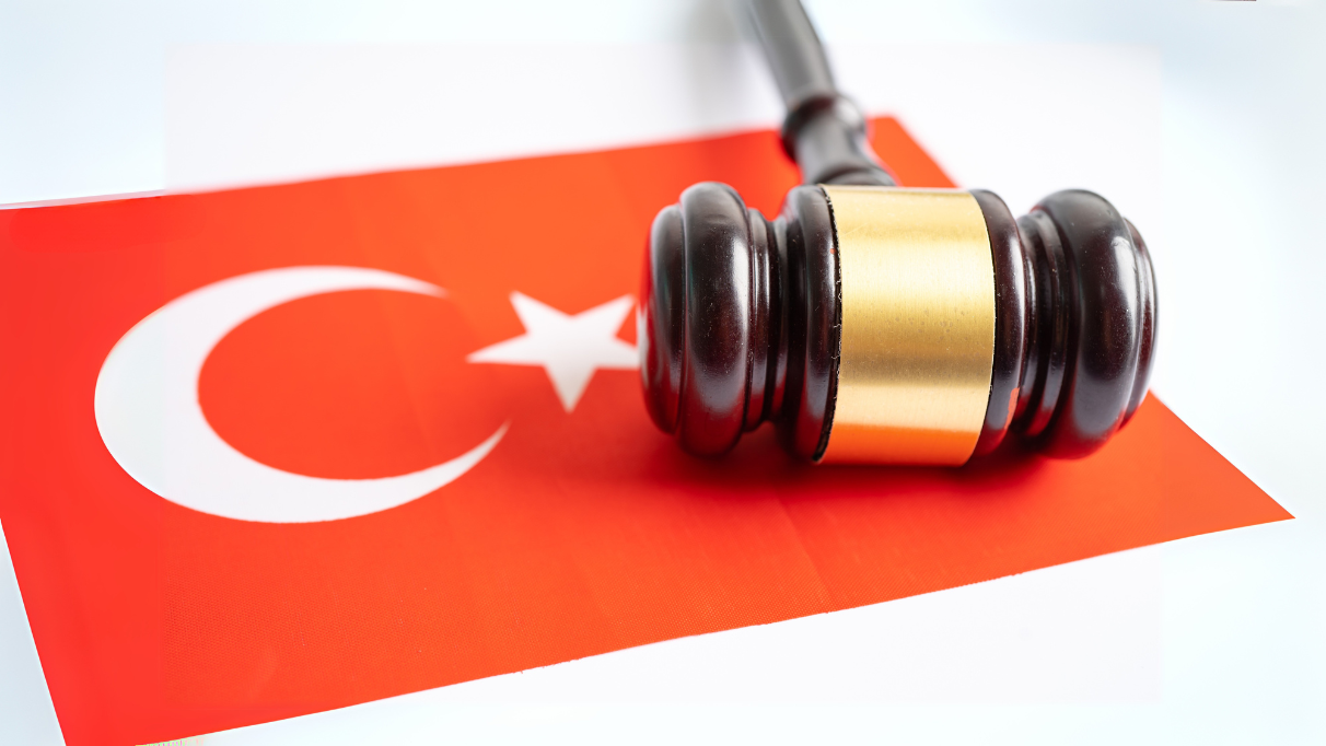 İstisnai Yolla Türk Vatandaşlığının Kazanılması 2024-2025 Yılında Yapılan Önemli Değişiklikler