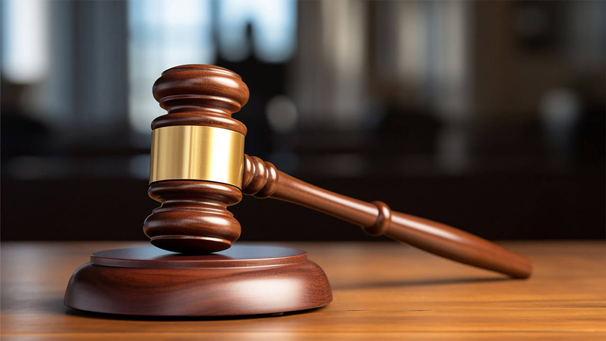 Yargıtay İçtihadı Birleştirme Kararı: Rekabet Yasağı Davalarında Görevli Mahkeme